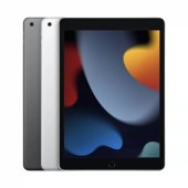 苹果 10.2 英寸 iPad