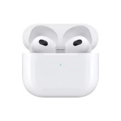 Apple/苹果 AirPods (第三代)