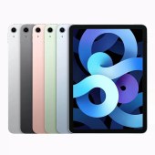 苹果 10.9 英寸 iPad Air